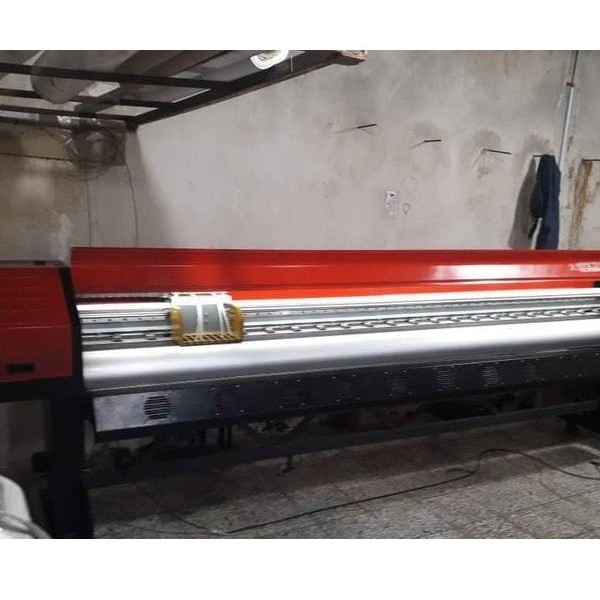 فروش دستگاه چاپ بنر