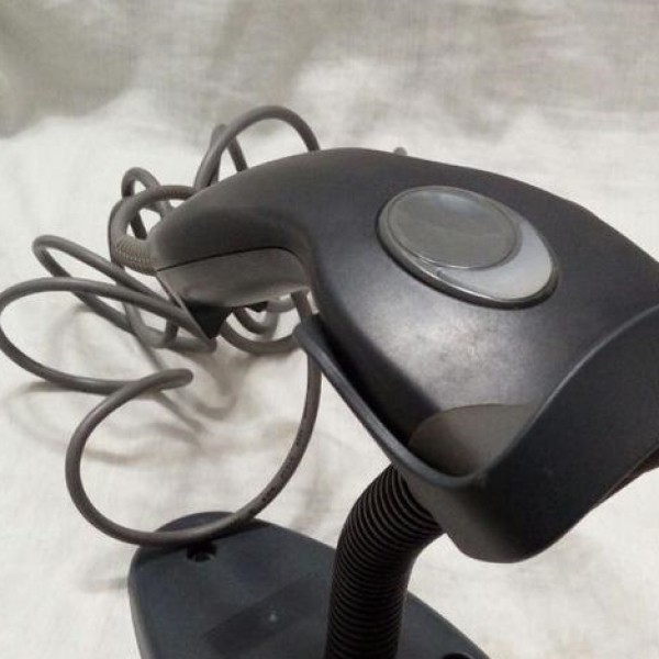 فروش پرینتر حرارتی یا فیش پرینتر و بارکدخوان مشهد