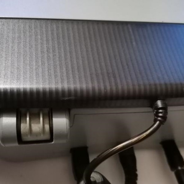 فروش اسکنر کانن 5000f حرفه ای تهران