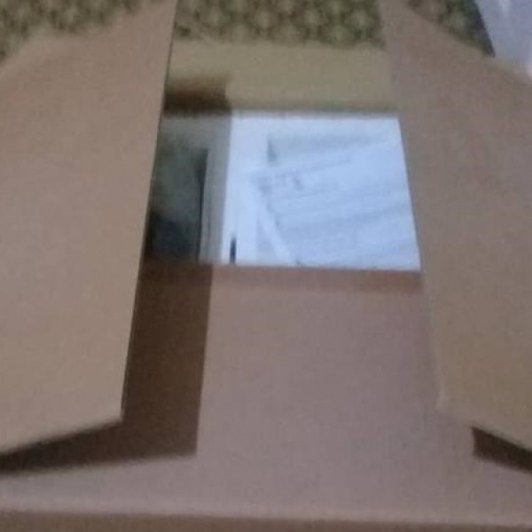 فروش  پرینتر لیبل زن و بارکد خوان مشهد