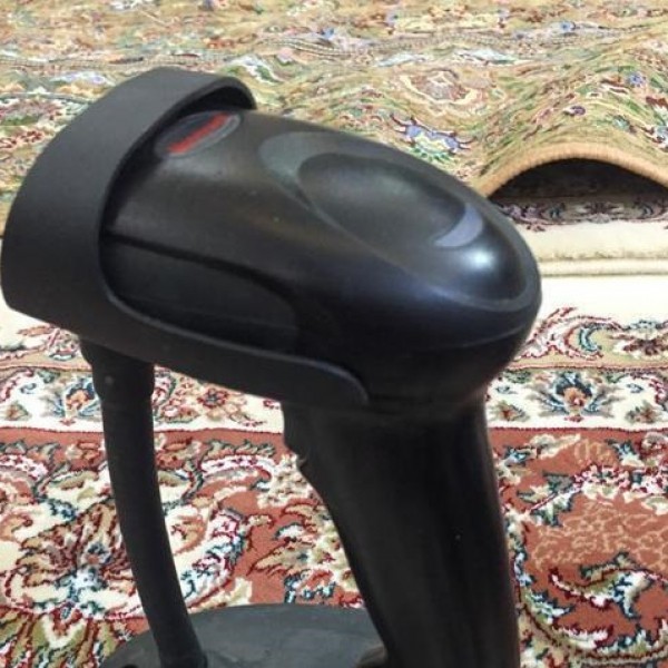 فروش پرینتر لیبل زن وبارکدخوان مشهد