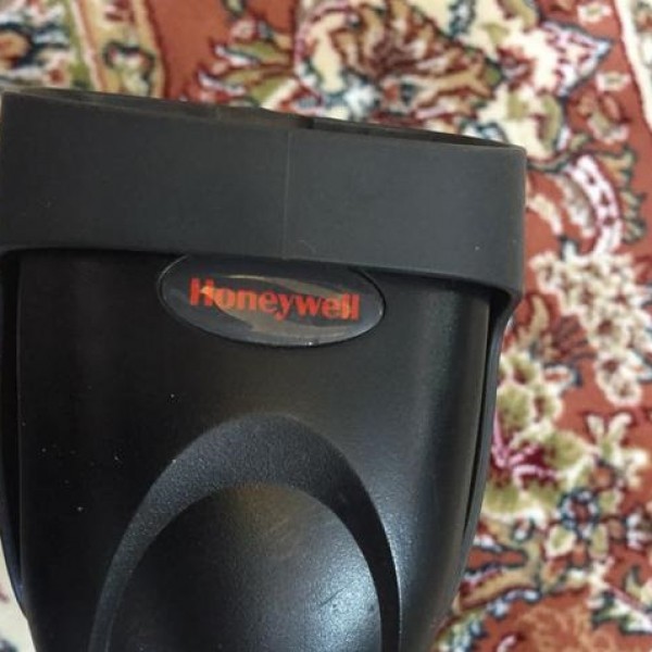 فروش پرینتر لیبل زن وبارکدخوان مشهد