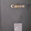 فروش اسکنر canon تهران