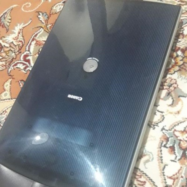 فروش دستگاه اسکنر تهران