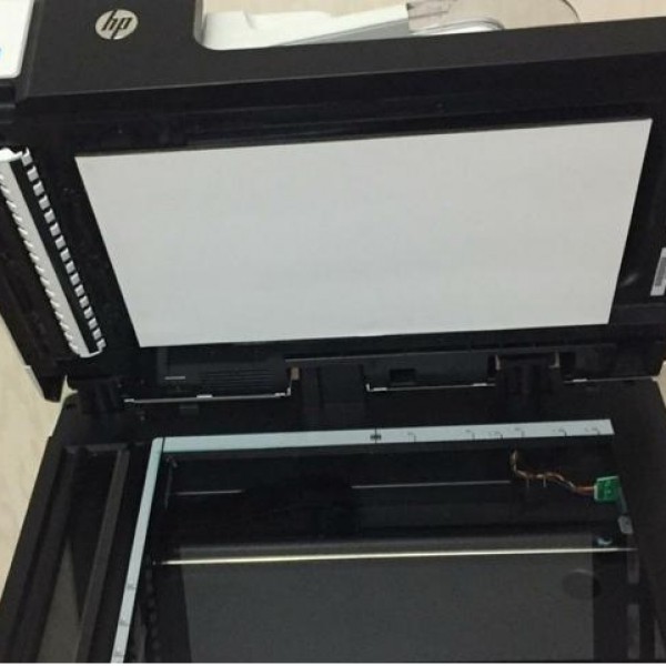 فروش اسکنر HP 7500 تهران