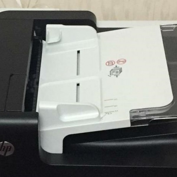 فروش اسکنر HP 7500 تهران