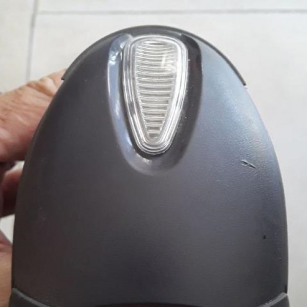 فروش بارکد خوان آواسیس لیزری مشهد