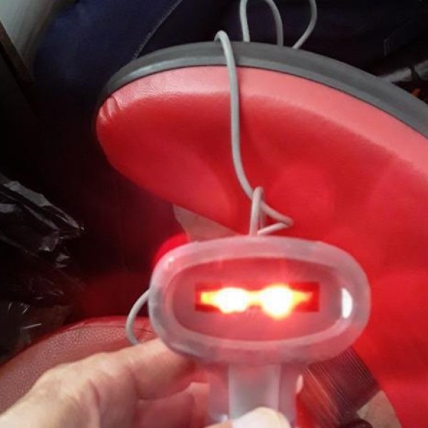 فروش بارکد خوان آواسیس لیزری مشهد