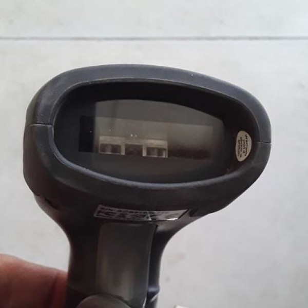 فروش بارکد خوان آواسیس لیزری مشهد