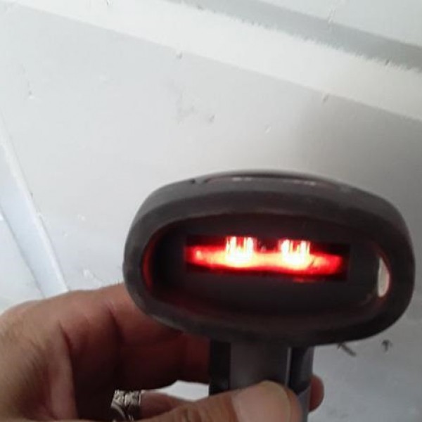 فروش بارکد خوان آواسیس لیزری مشهد