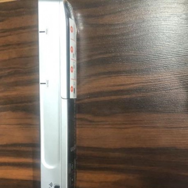 فروش اسکنر دستی avision wifi تهران