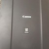 فروش اسکنر canon مدل lide 120 تهران
