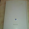 فروش اسکنر Hp2400 تهران