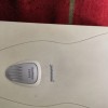 فروش اسکنر microtek 3800 تهران