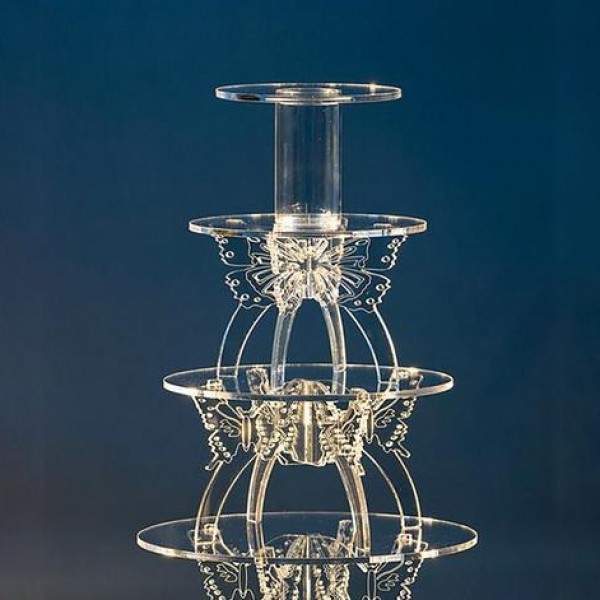 خدمات برش لیزر لیزری/ رنگ کاری/چاپ فلت بد UV/تیراژ تهران