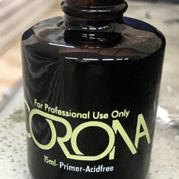 خدمات چاپ سیلک و تامپو فلت بد روی انواع سطوح... تهران