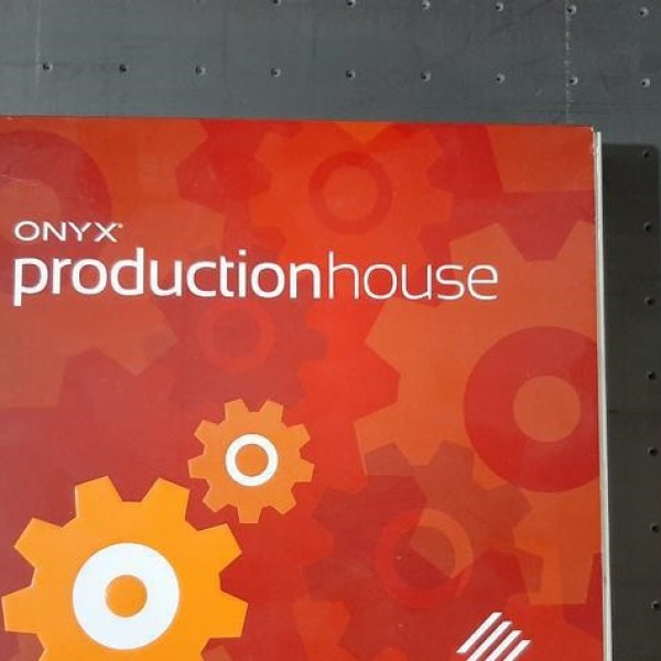 فروش دستگاه چاپ فلت بد تهران