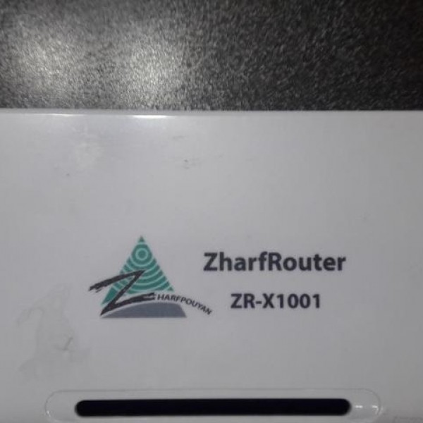 خدمات چاپ فلت بد روی کلیه سطوح صاف و تا ارتفاع ۱۵ سانت مشهد