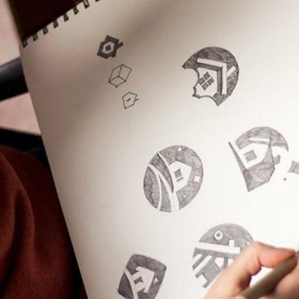 چاپ کارت ویزیت، بنر، تراکت، فاکتور، پی وی سی، طراحی لوگو