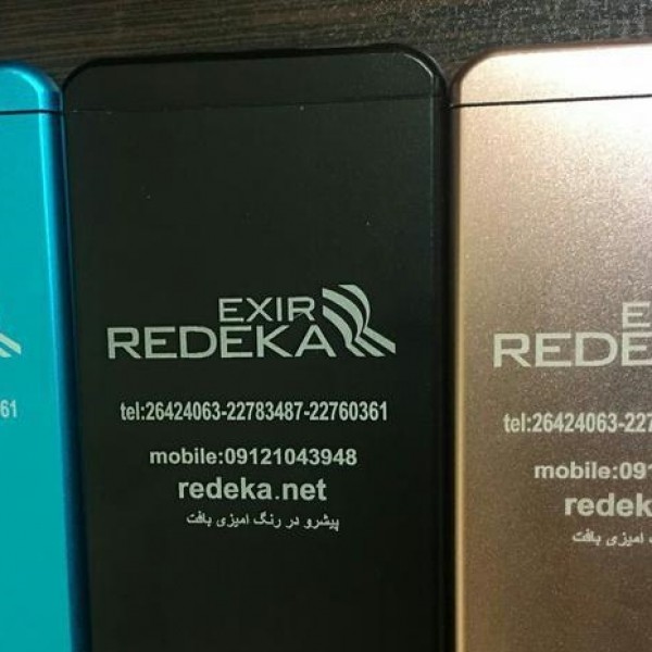 خدمات چاپ فلت بد روی کلیه سطوح صاف و تا ارتفاع ۱۵ سانت مشهد