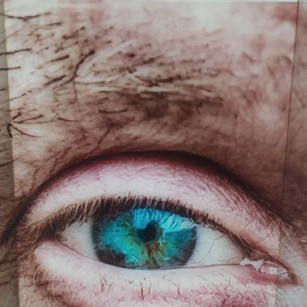 خدمات  چاپ دیجیتال.چاپ uv.چاپ فلت بد اراک