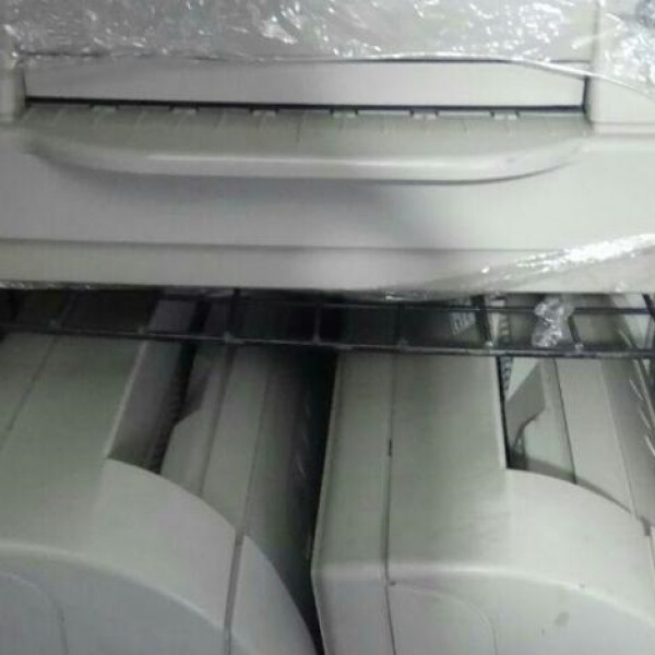 فروش  ۳۰ عدد پرفراژ بانکی الیوتی pr2e.pr4sl تهران