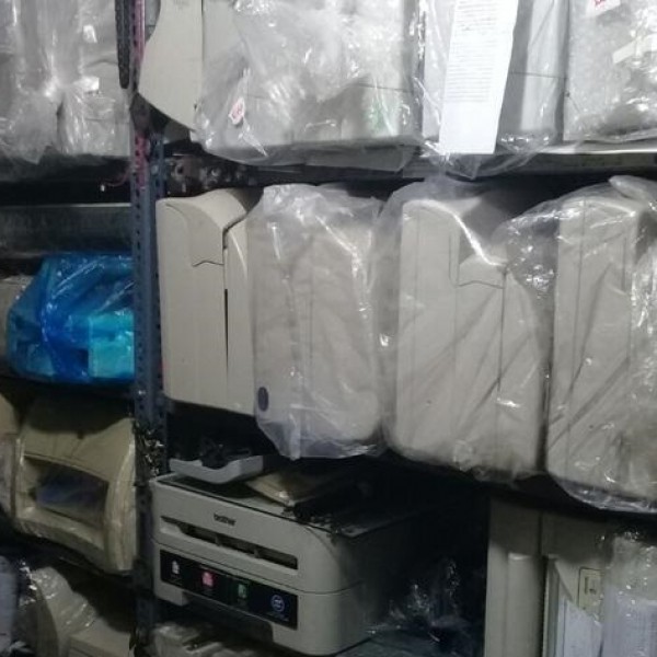 فروش  ۳۰ عدد پرفراژ بانکی الیوتی pr2e.pr4sl تهران