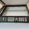 فروش پرینتر سه کاره ریکو sp 212