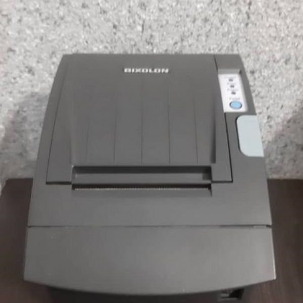 خریدار لیبل پرینتر فیش پرینتر بارکد خوان.لیزری