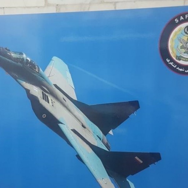 خدمات پرینت/فتوکپی/رنگی/سیاه سفید/چاپ دیجیتال/صحافی پلات