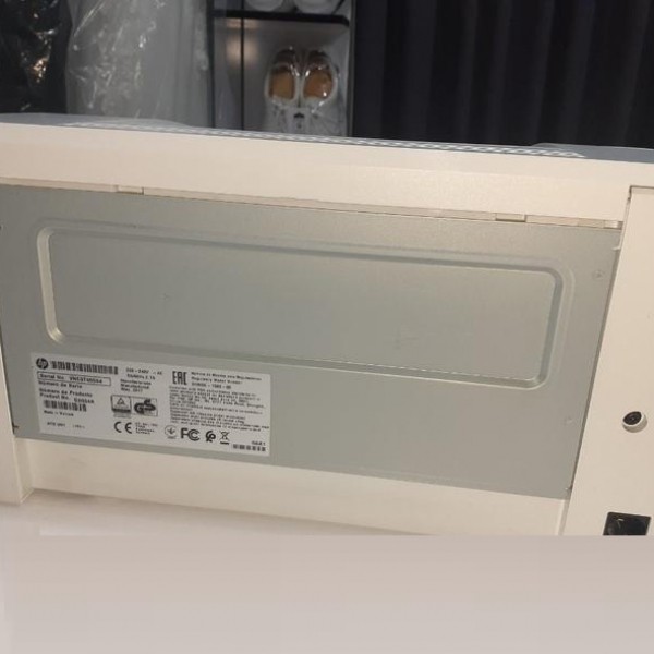 فروش پرینتر‌‌ HP M102a