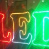 خدمات ‎تابلو سازی/ال ای دی/ثابت/روان/لایت باکس چلنیومLED