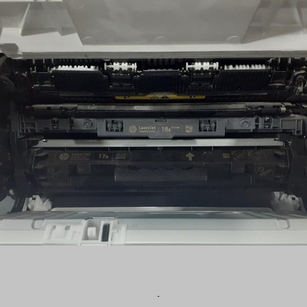 فروش پرینتر‌‌ HP M102a