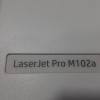 فروش پرینتر‌‌ HP M102a