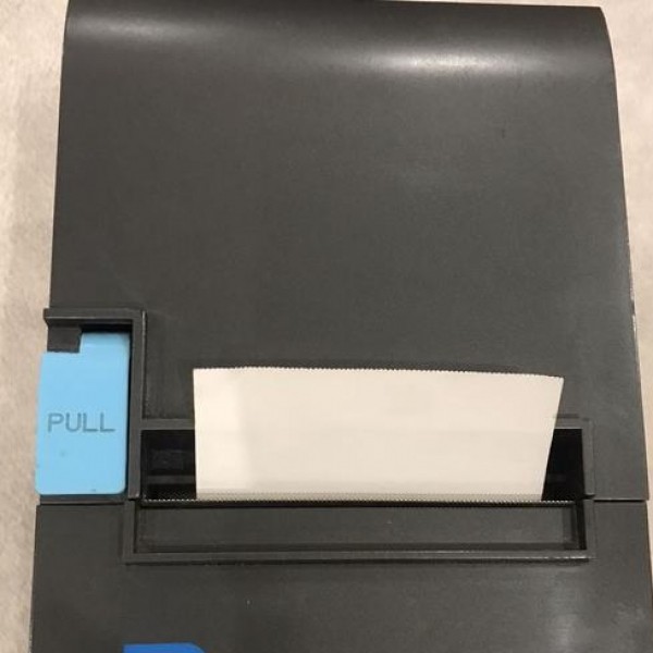 فروش پرینتر حرارتی Protech AB-88H