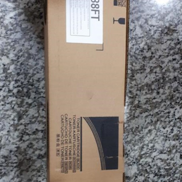 فروش تونر.کارتریج فتوکپی شارپ اوریجینال تهران