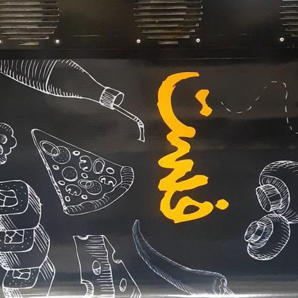 خدمات چاپ بنر / برش شبرنگ / مُهر سازی / اعلامیه ترحیم تهران