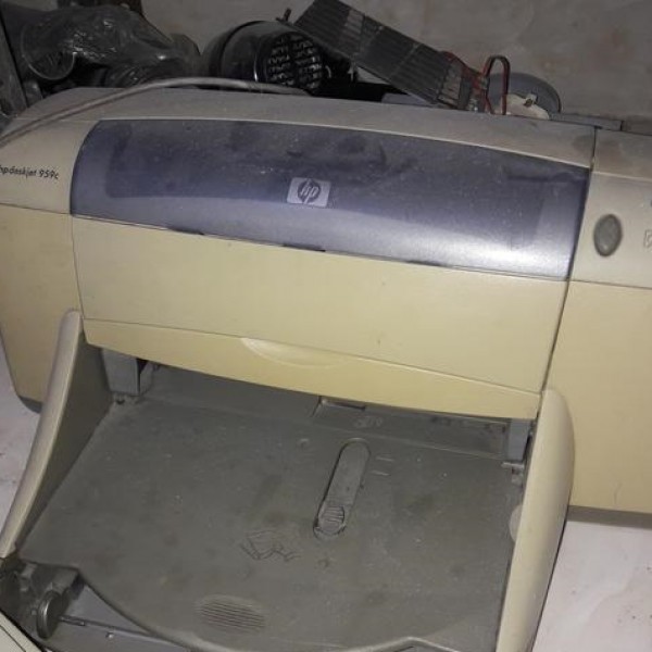 فروش پرینتر اسکنر و دستگاه چاپ تهران