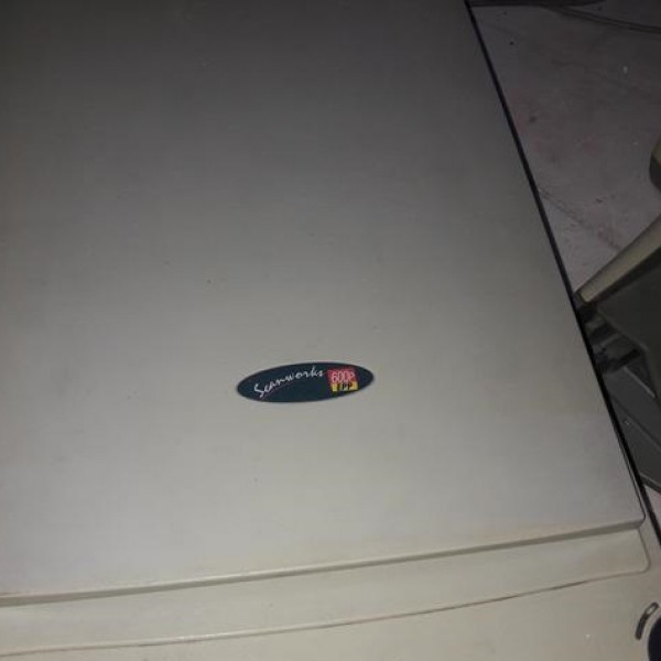 فروش پرینتر اسکنر و دستگاه چاپ تهران