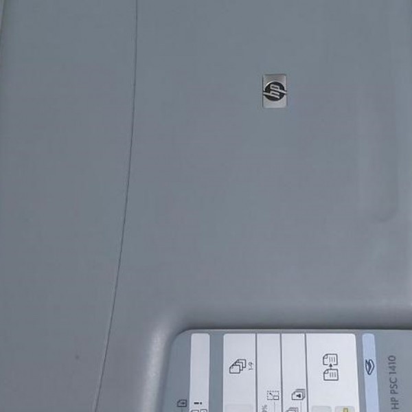 فروش پرینتر اسکنر و دستگاه کپی اصفهان