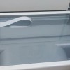 فروش پرینتر اسکنر و دستگاه کپی اصفهان