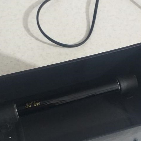 فروش دستگاه اسکنر قم