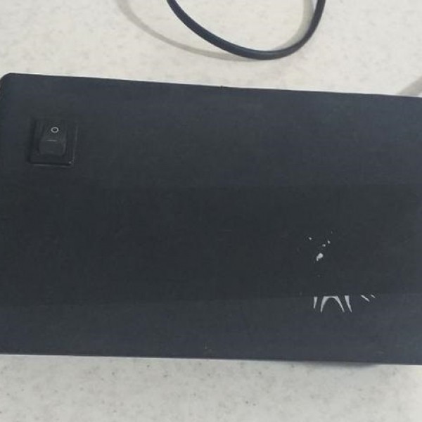 فروش دستگاه اسکنر قم