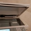 فروش دستگاه فتوکپی سیاه سفید شارپ اراک