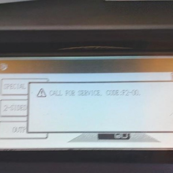 فروش دستگاه فتوکپی سیاه سفید شارپ تهران