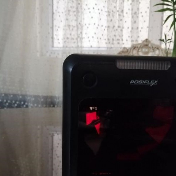 فروش دستگاه بارکد خوان تهران