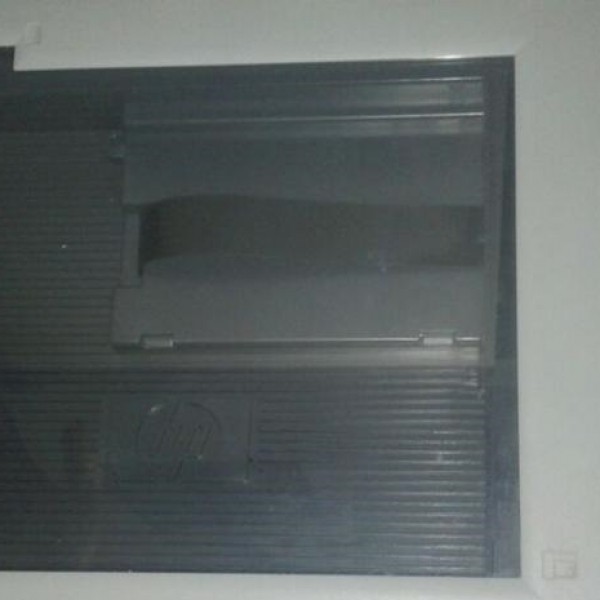 فروش اسکنر hp سالم مشهد