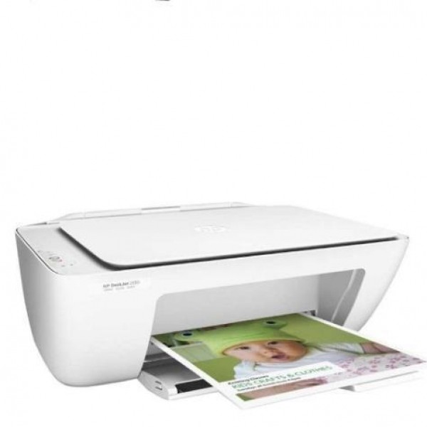 فروش دستگاه پرینتر و اسکنر مشهد