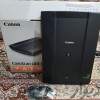 فروش اسکنر نو canon lide 120 محبوبترین و غول اسکنر مشهد