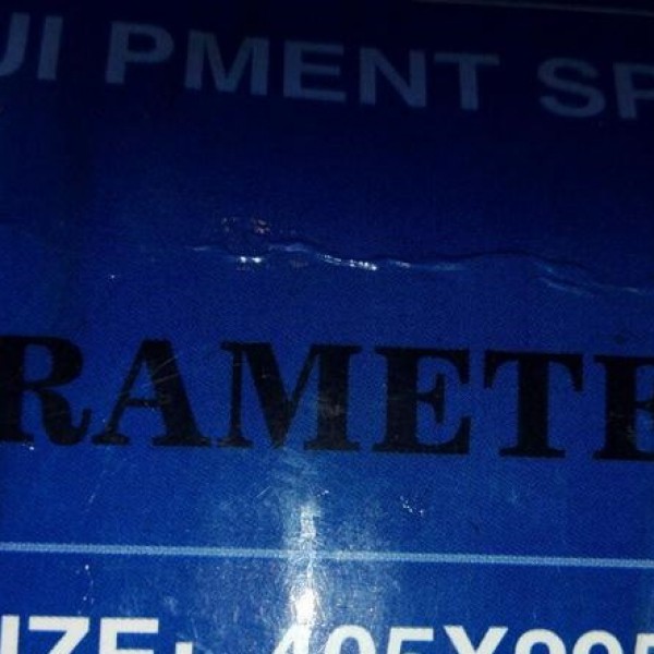 فروش دستگاه پول شمار شیراز